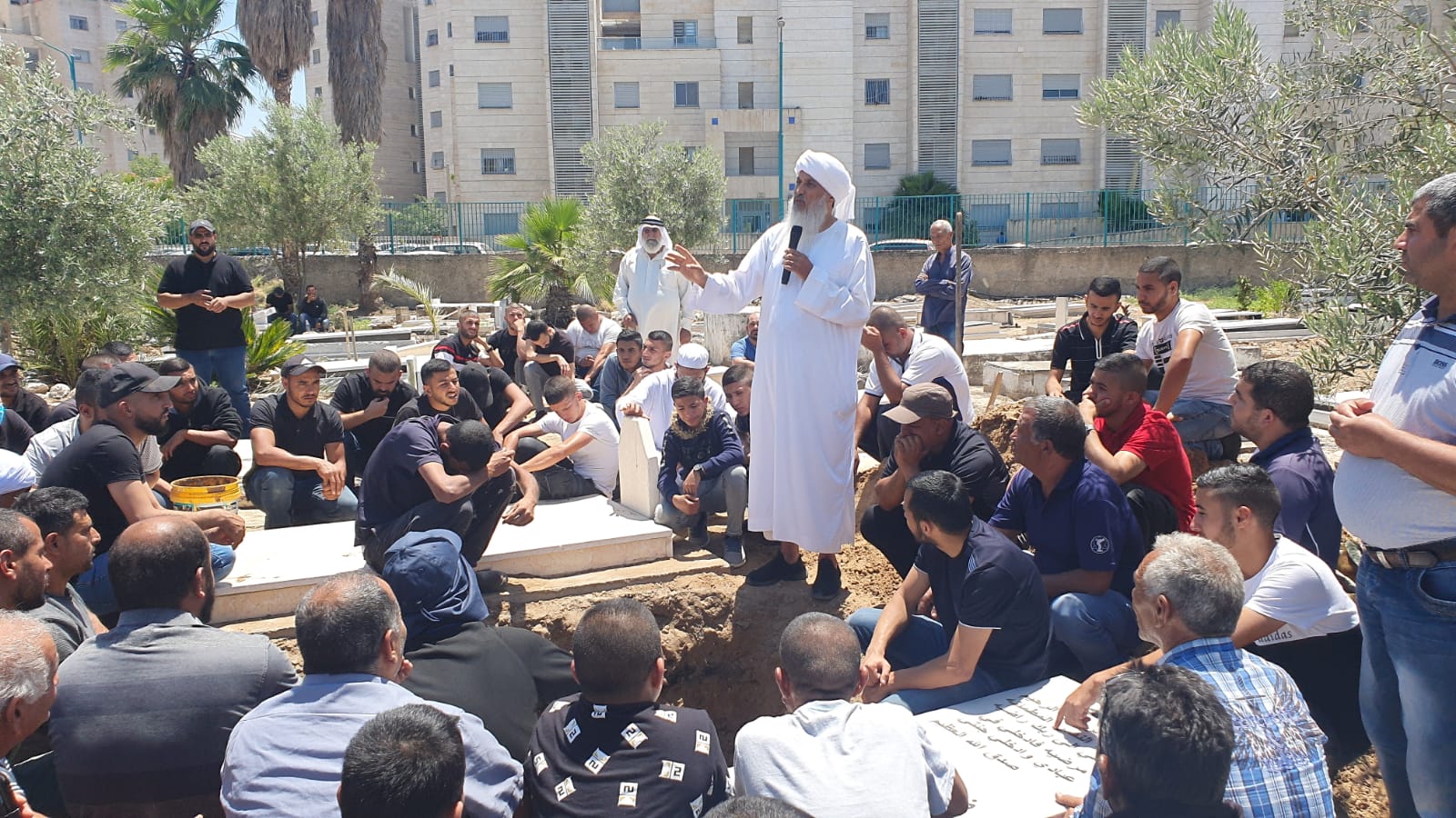 WhatsApp Image 2020-05-31 at 2.33.06 PM (1).jpeg.jpeg